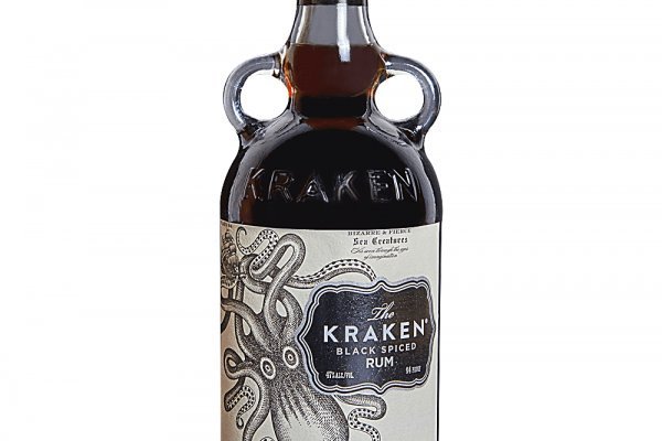 Kraken 2krn cc